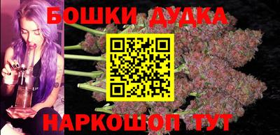 СК Обь