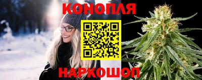 герыч Нягань